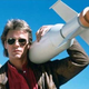 Illustration for article titled emSaw/em director James Wan to oversee the cobbling together of the emMacGyver/em movie
